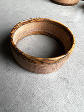 Load image into Gallery viewer, Rosewood &amp; Lacewood Bracelet
