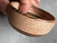 Load image into Gallery viewer, Rosewood &amp; Lacewood Bracelet
